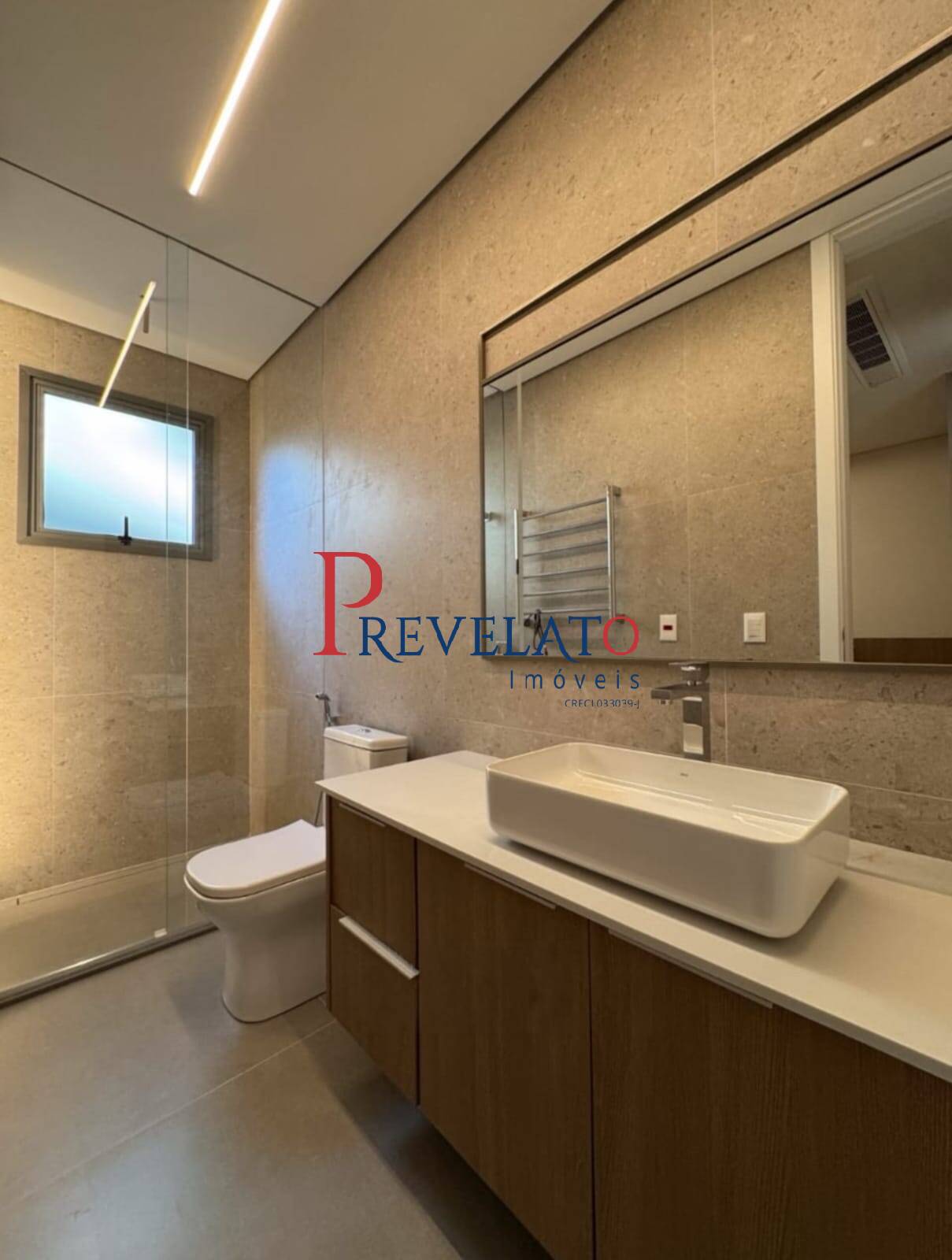 Sobrado, 6 quartos, 542 m² - Foto 26