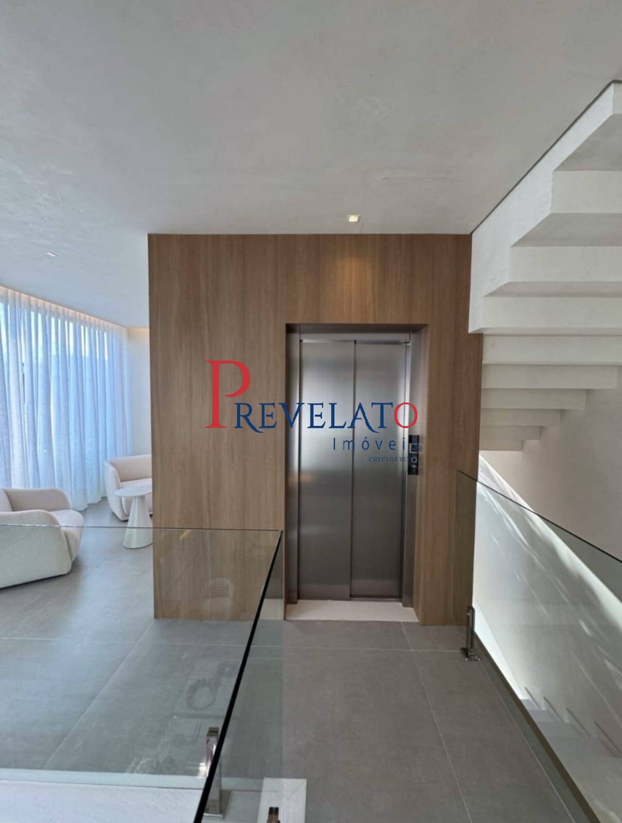Sobrado, 6 quartos, 542 m² - Foto 27