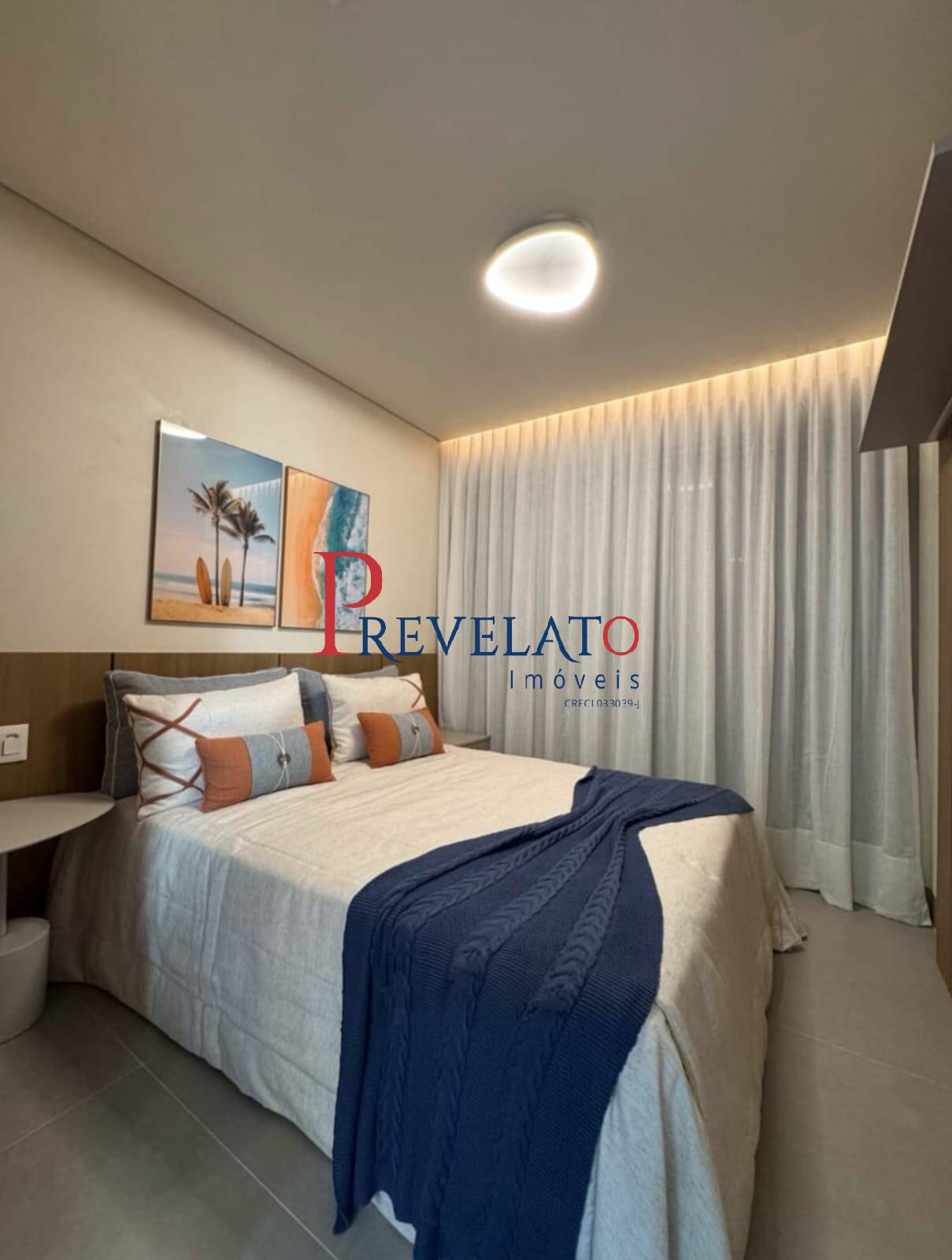 Sobrado, 6 quartos, 542 m² - Foto 28