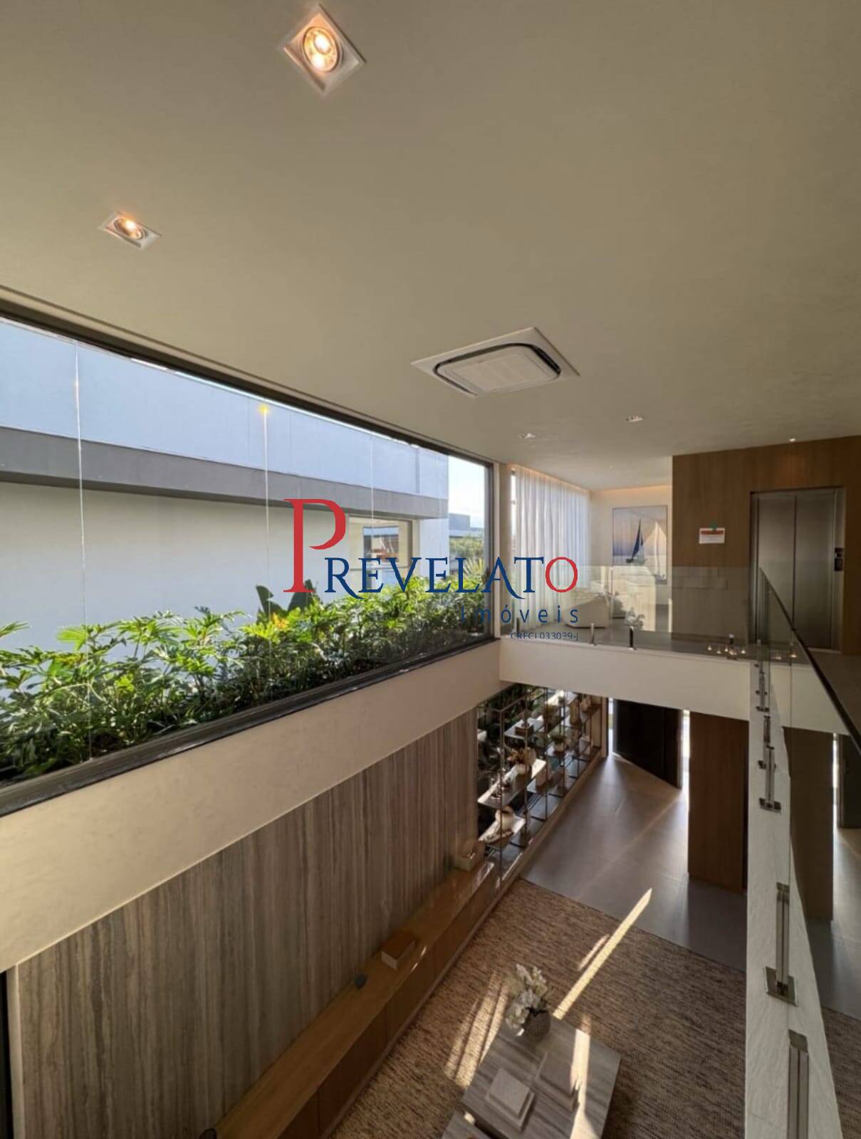 Sobrado, 6 quartos, 542 m² - Foto 30