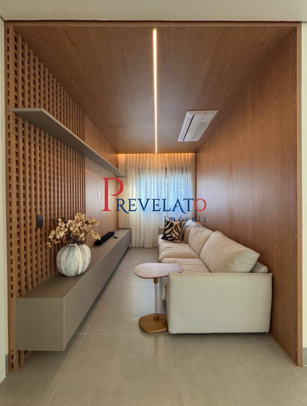 Sobrado, 6 quartos, 542 m² - Foto 33