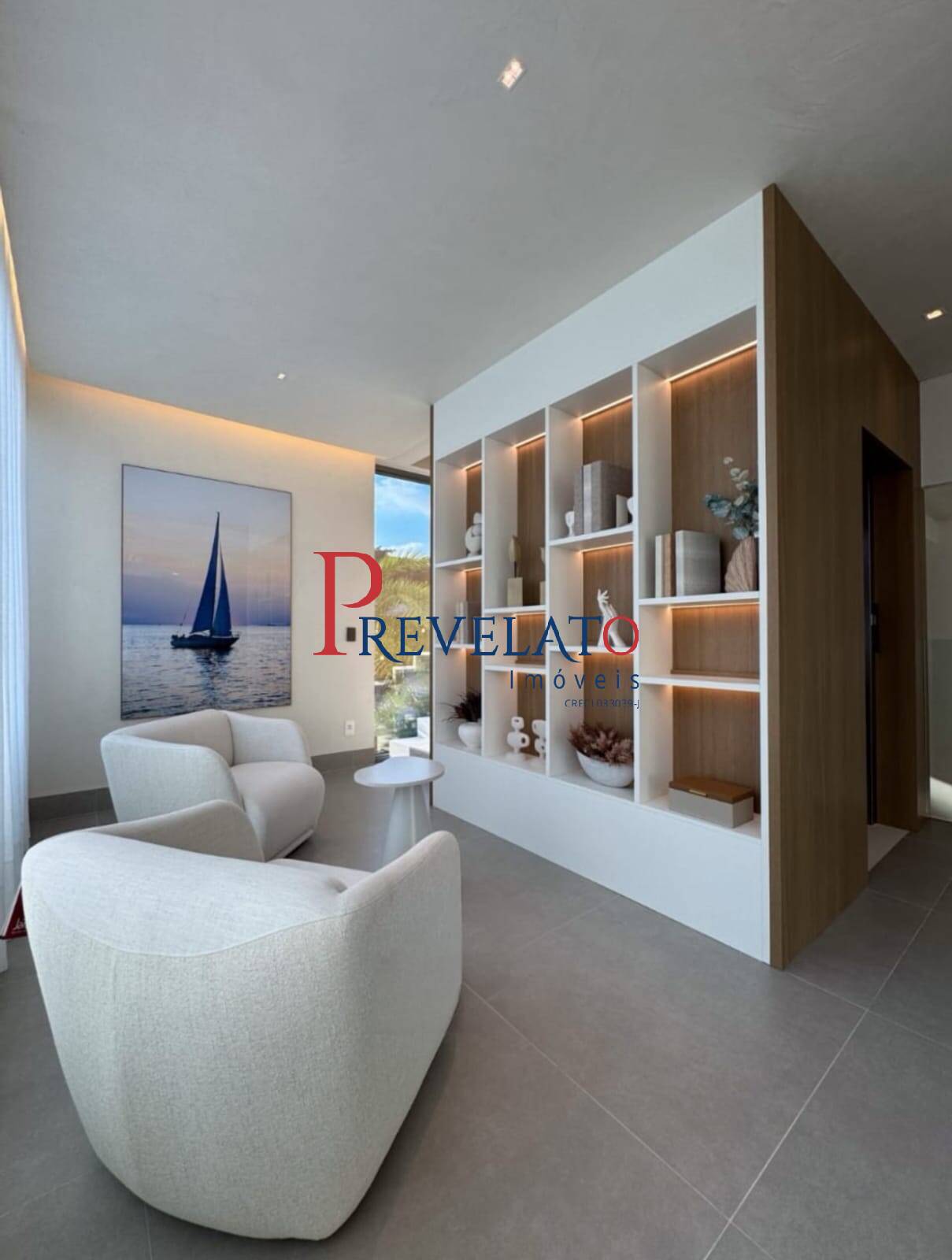 Sobrado, 6 quartos, 542 m² - Foto 31