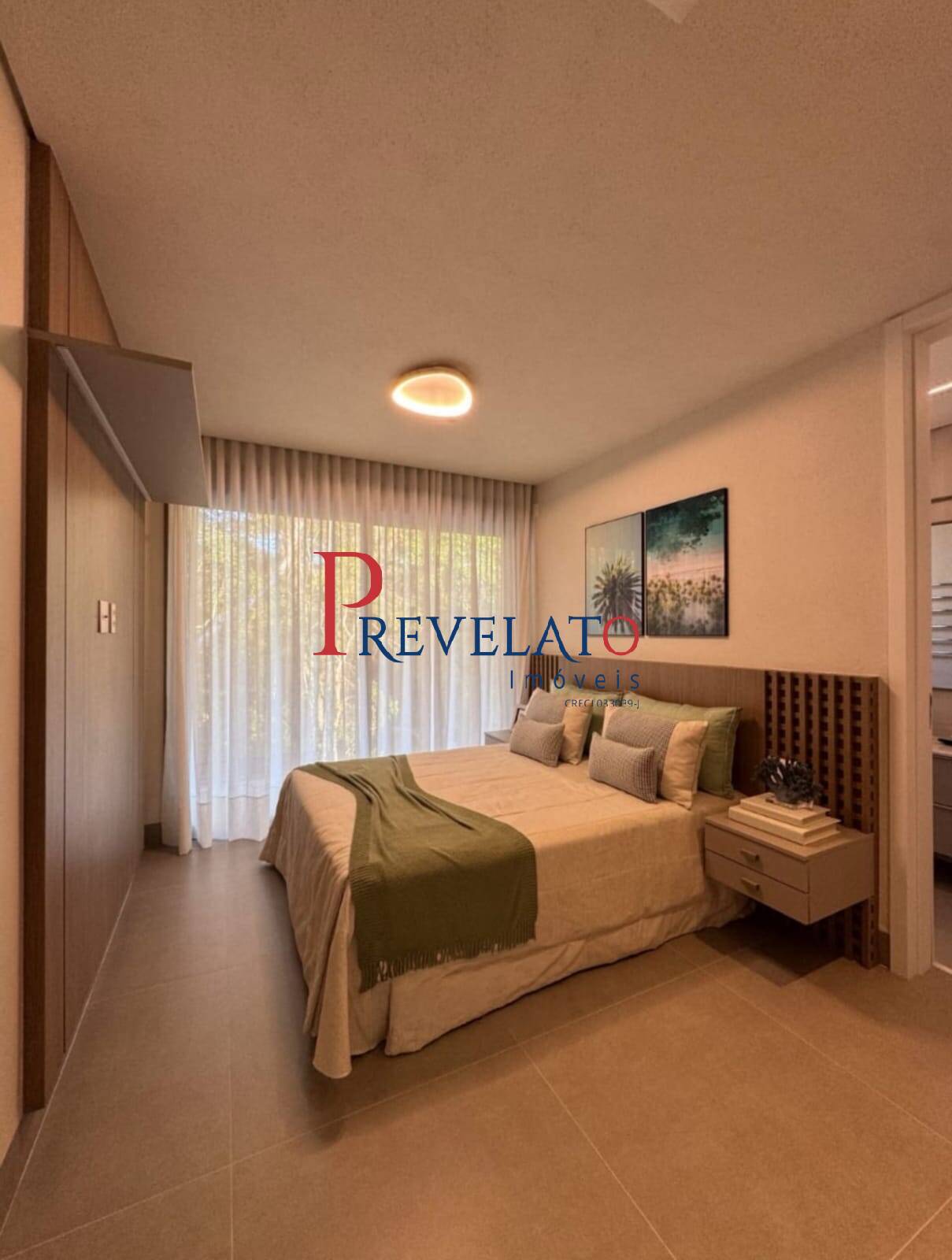 Sobrado, 6 quartos, 542 m² - Foto 32