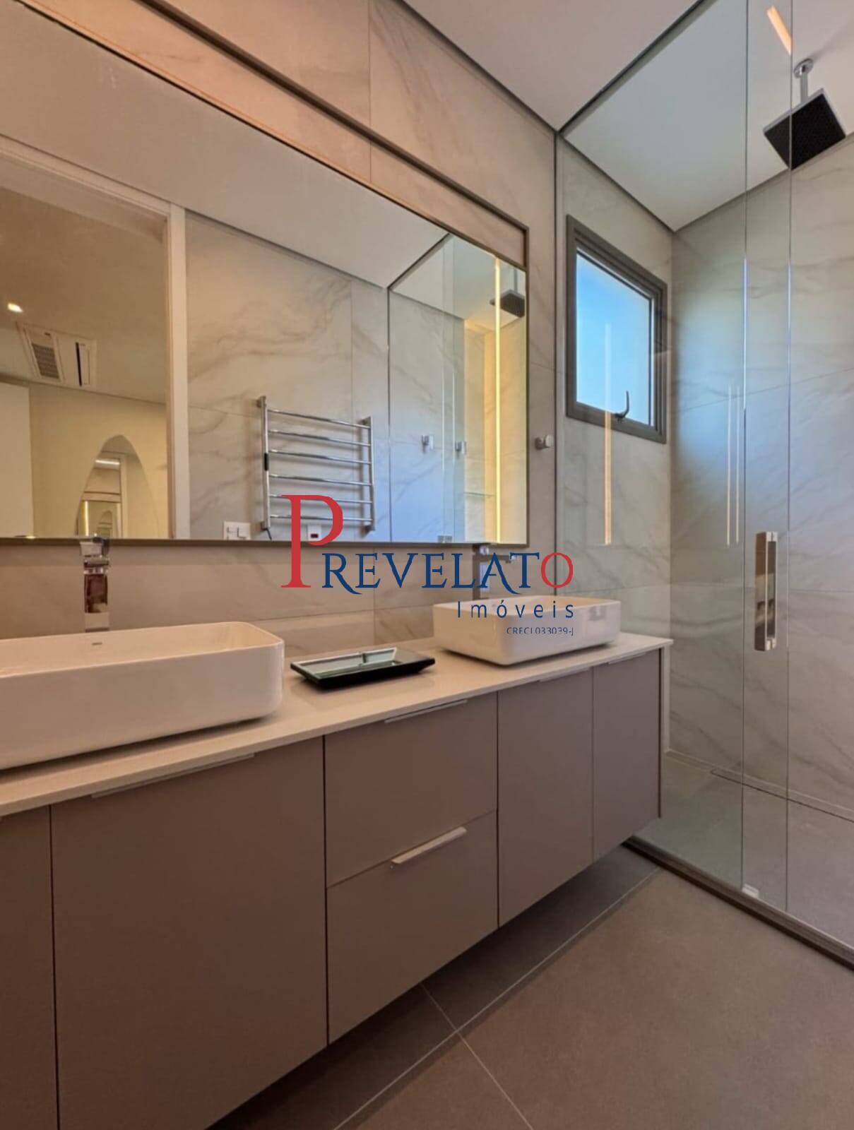 Sobrado, 6 quartos, 542 m² - Foto 35