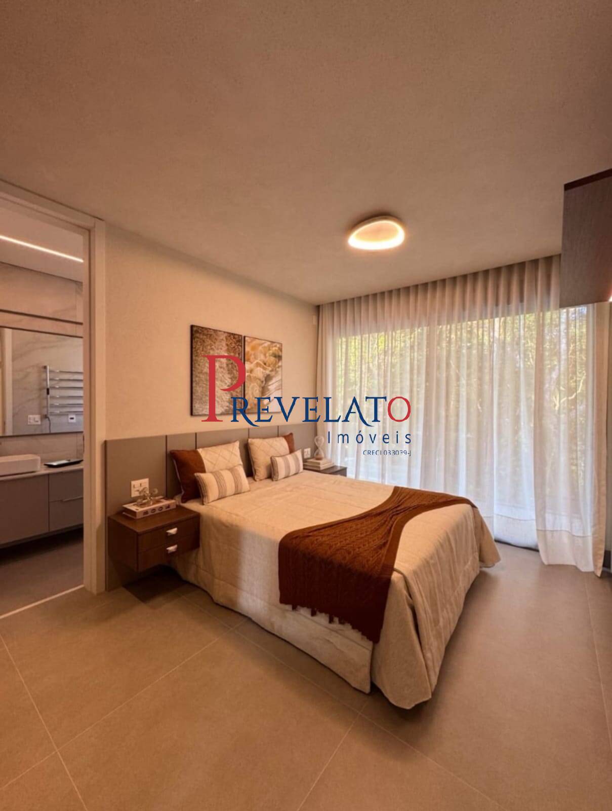 Sobrado, 6 quartos, 542 m² - Foto 38