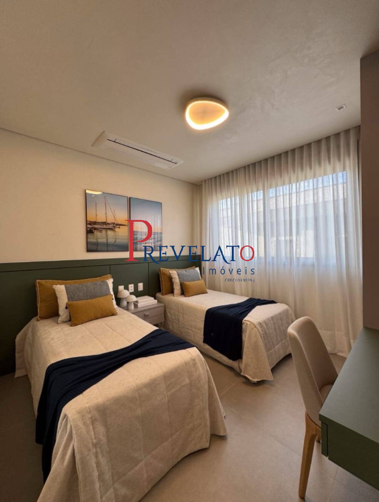 Sobrado, 6 quartos, 542 m² - Foto 37