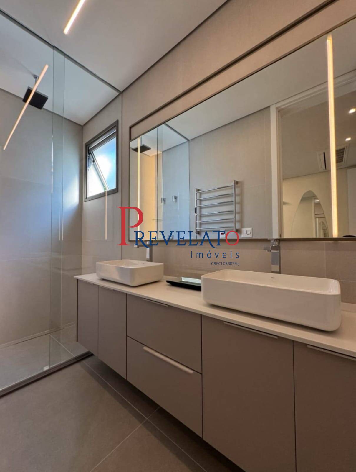 Sobrado, 6 quartos, 542 m² - Foto 36