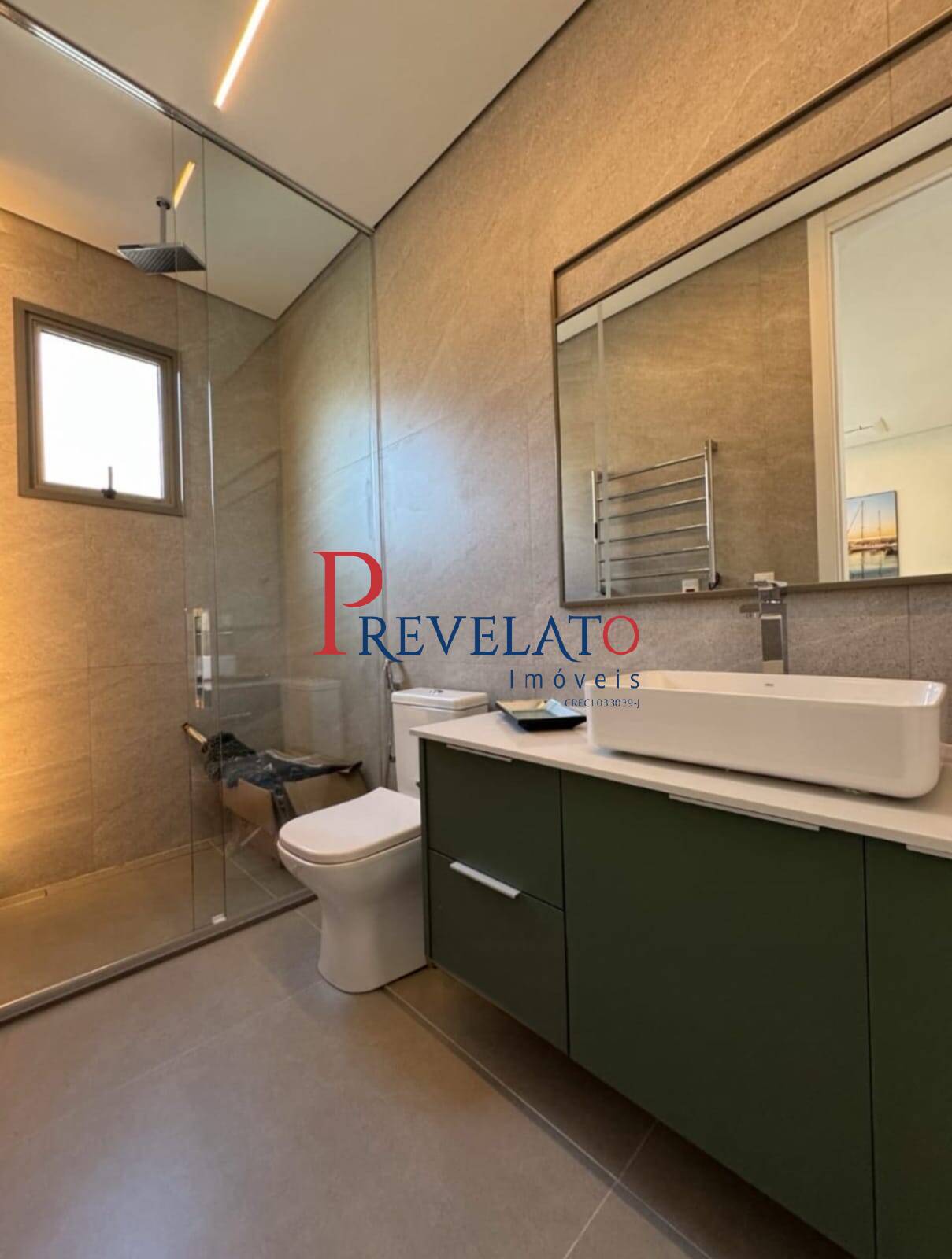Sobrado, 6 quartos, 542 m² - Foto 41