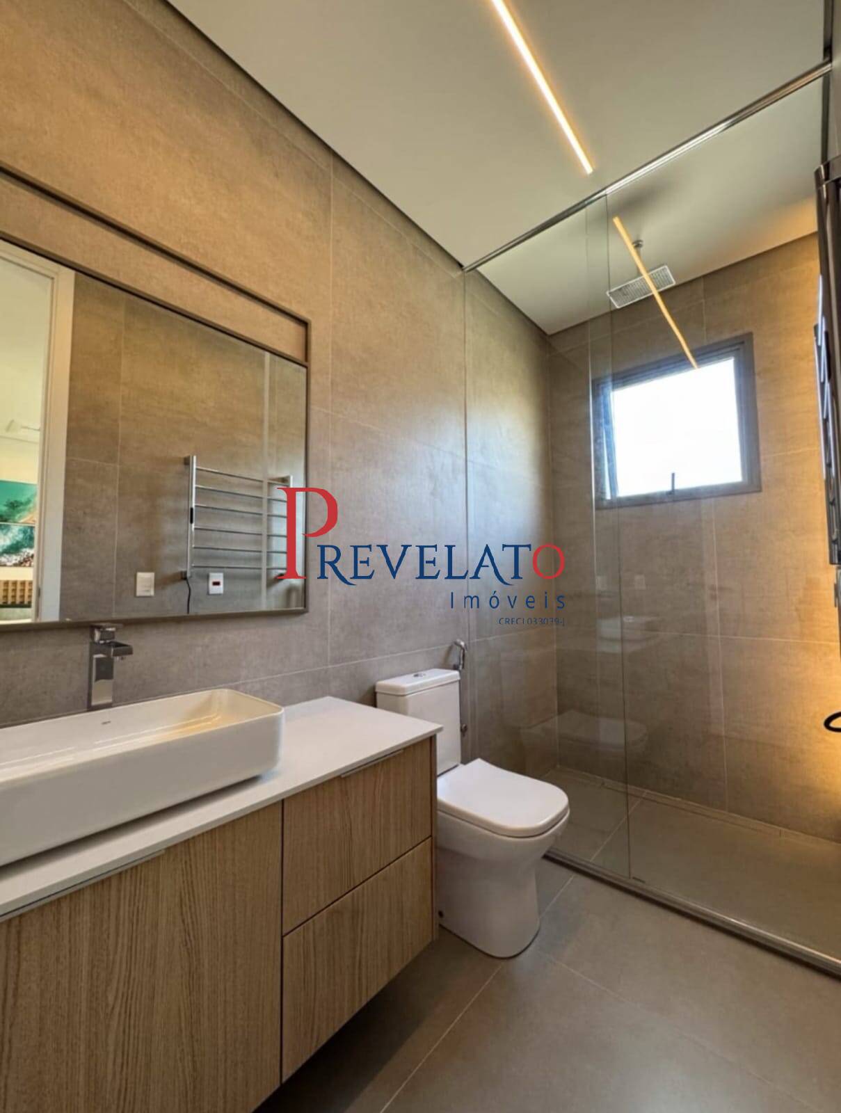 Sobrado, 6 quartos, 542 m² - Foto 40