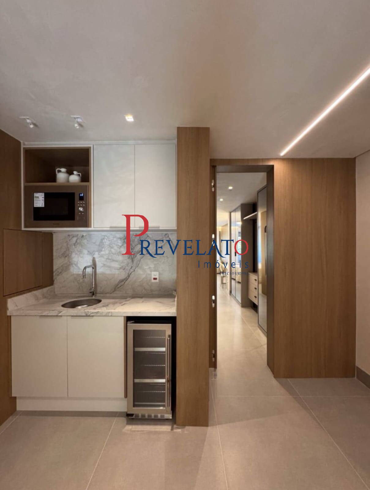 Sobrado, 6 quartos, 542 m² - Foto 42