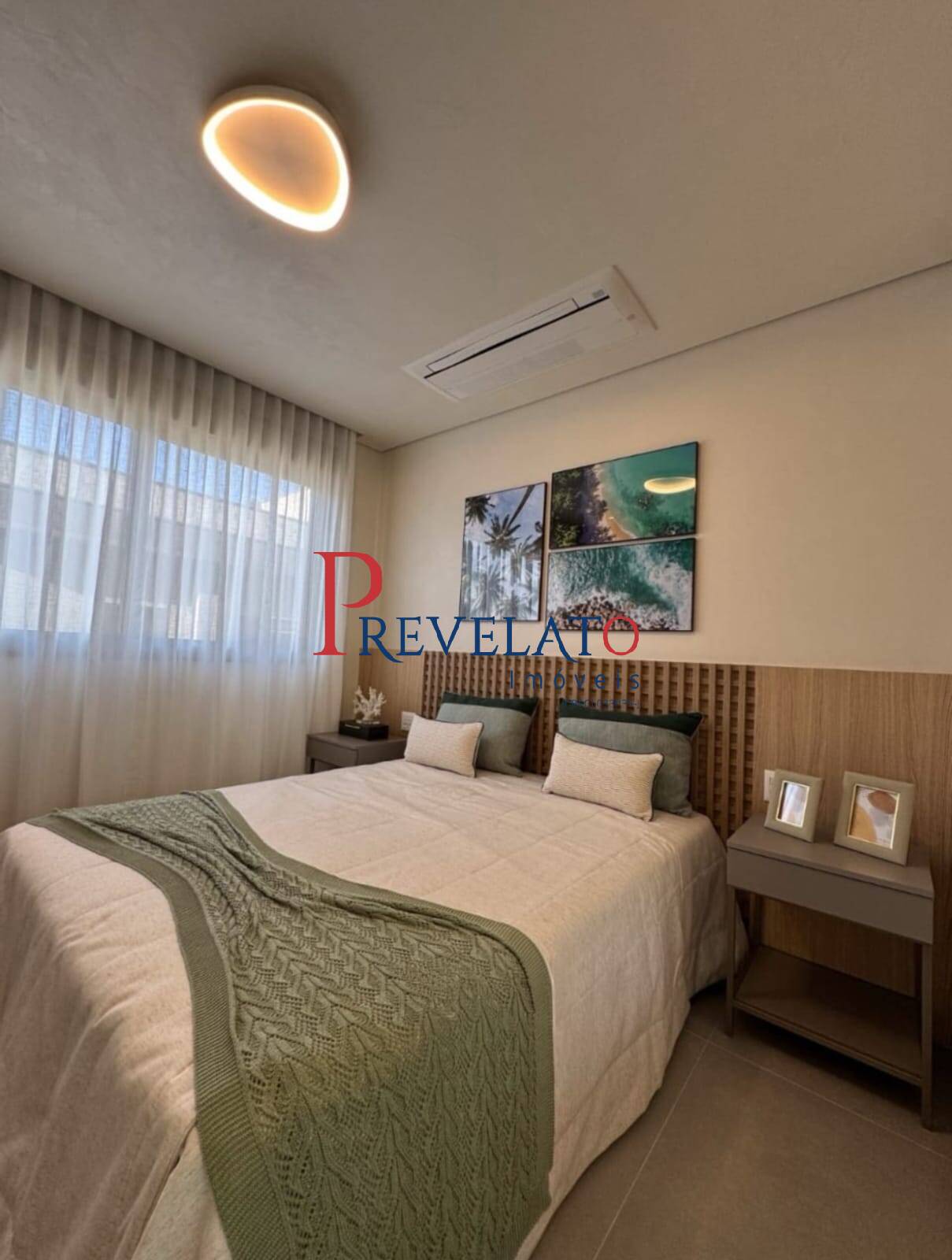 Sobrado, 6 quartos, 542 m² - Foto 39