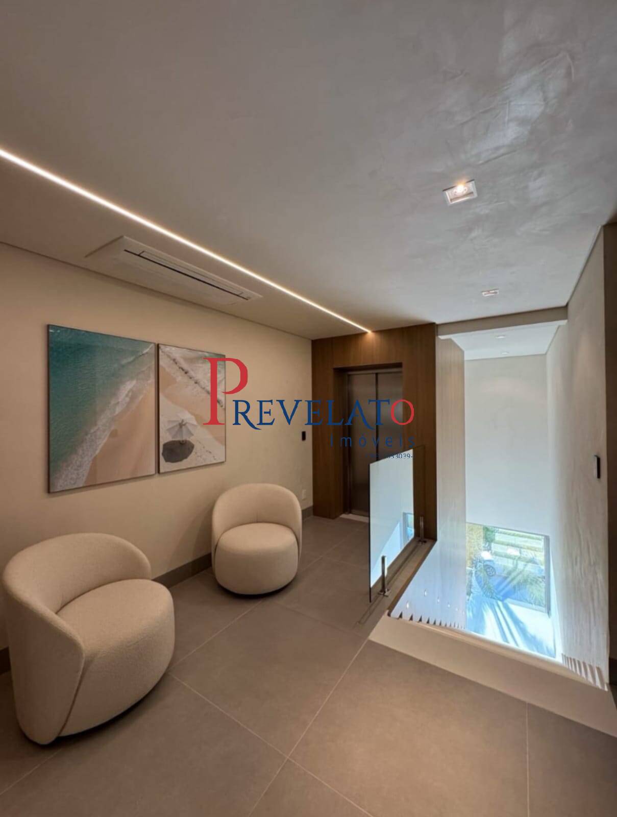 Sobrado, 6 quartos, 542 m² - Foto 45