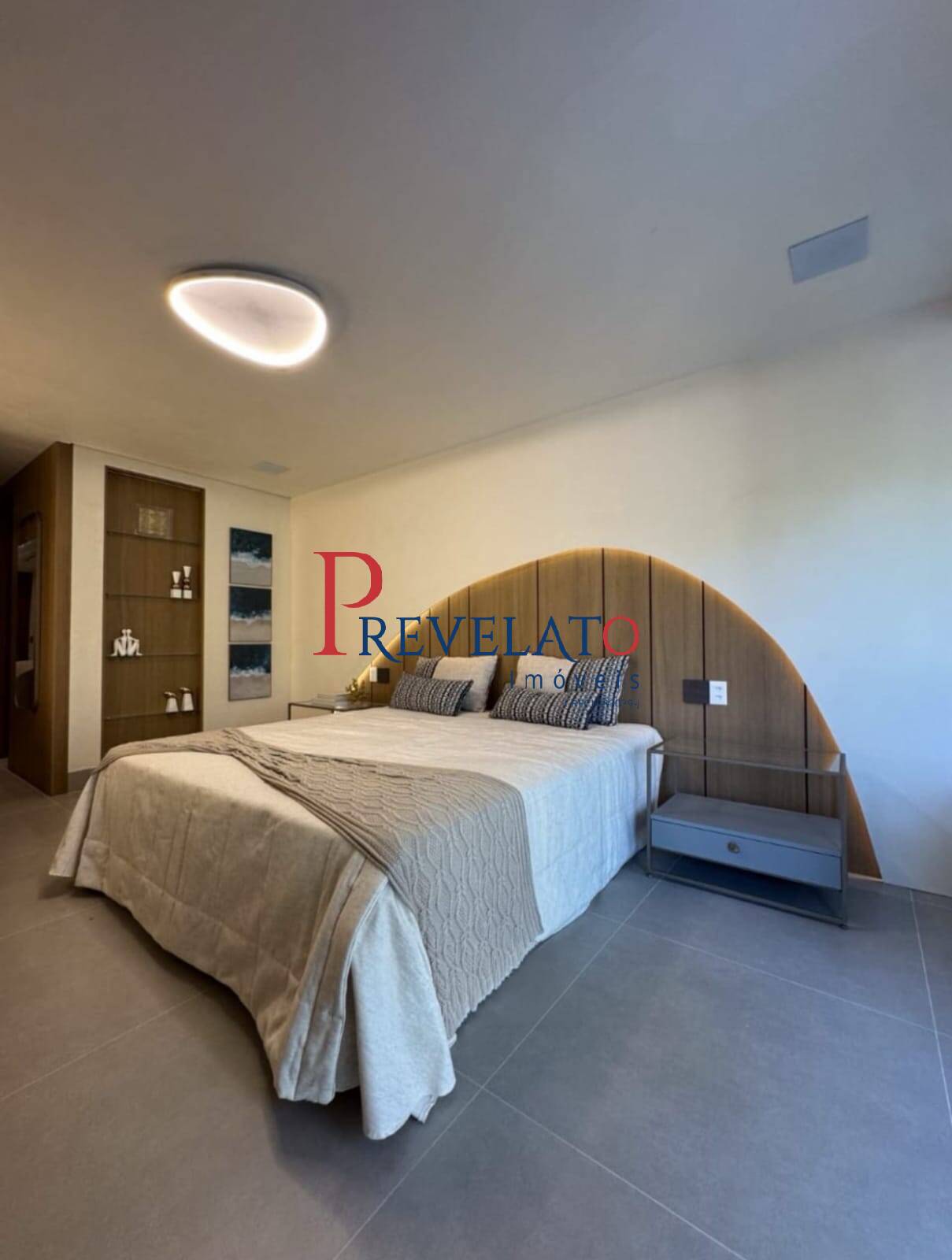 Sobrado, 6 quartos, 542 m² - Foto 44