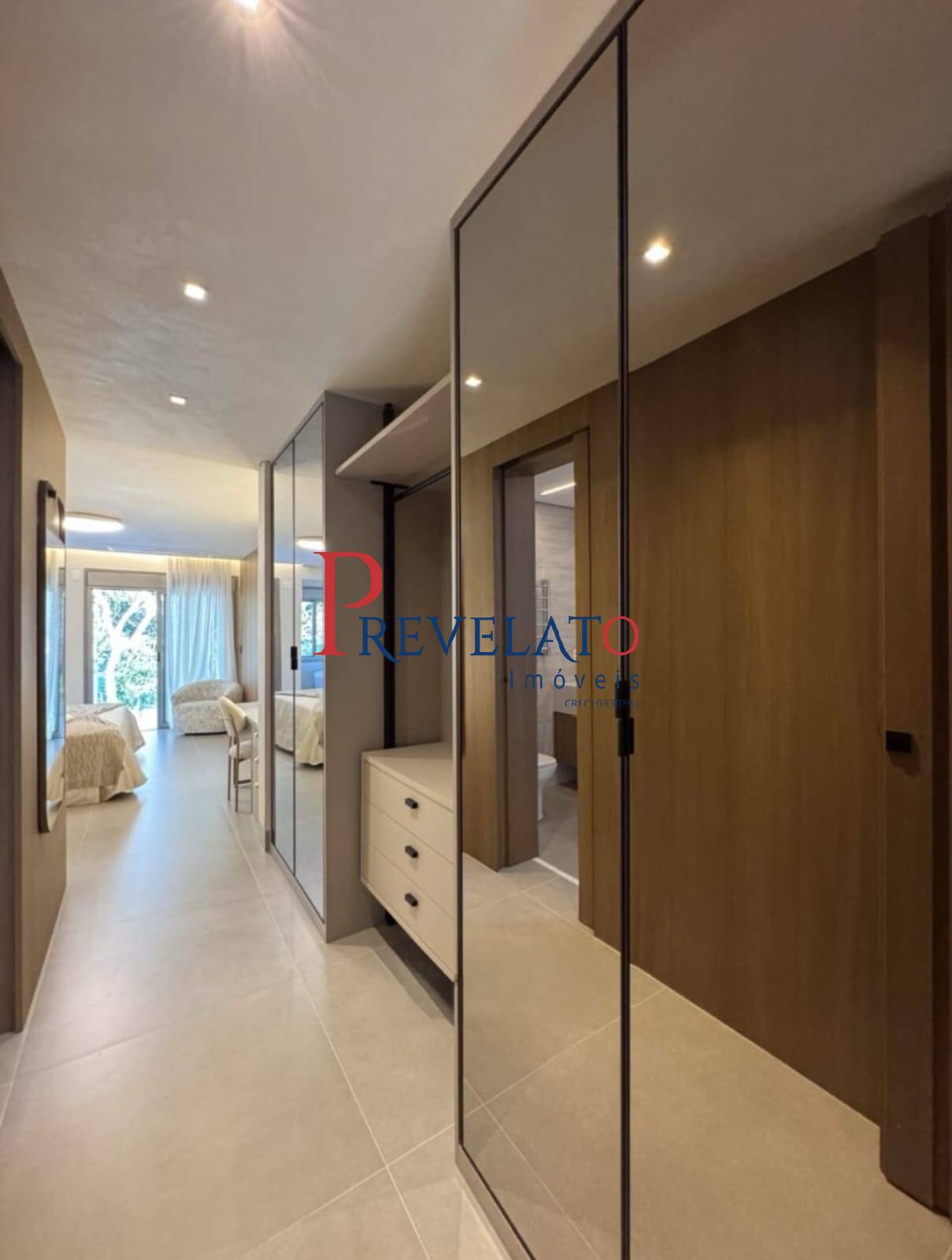 Sobrado, 6 quartos, 542 m² - Foto 47