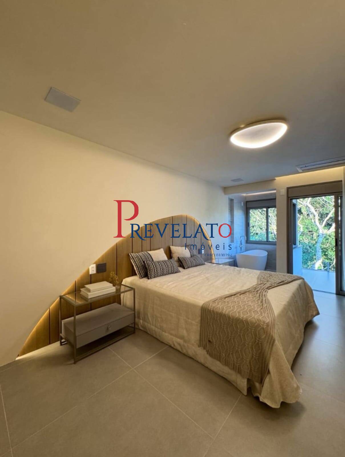 Sobrado, 6 quartos, 542 m² - Foto 43