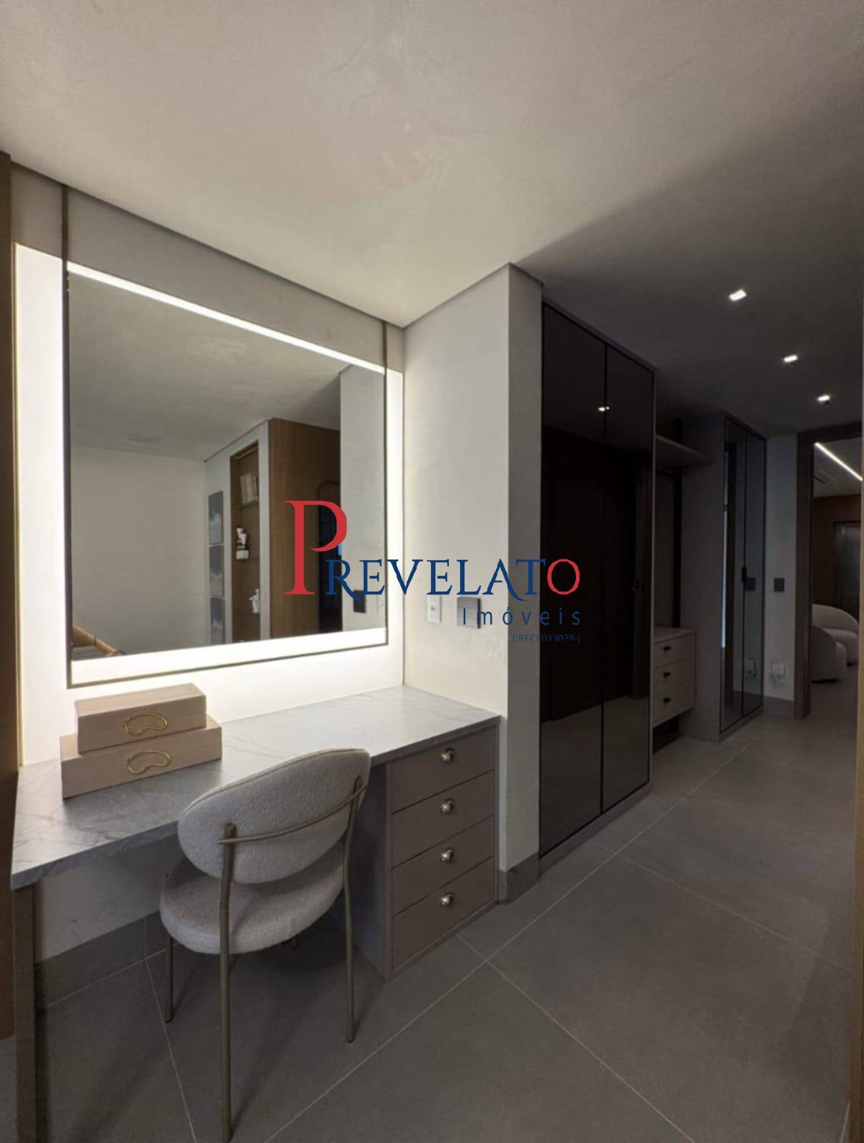 Sobrado, 6 quartos, 542 m² - Foto 46