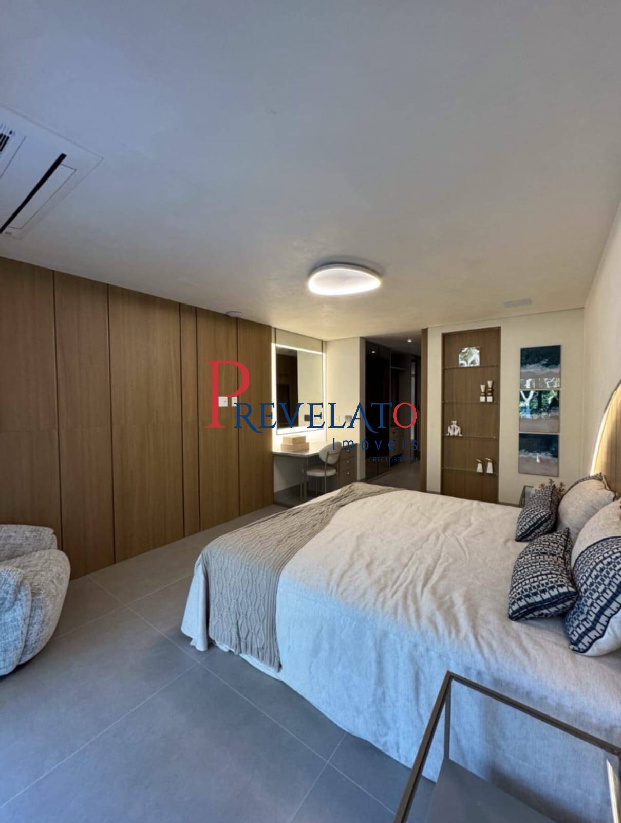 Sobrado, 6 quartos, 542 m² - Foto 48