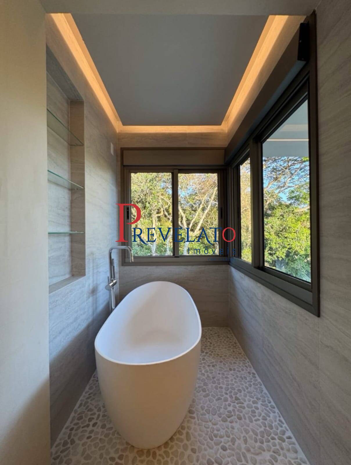 Sobrado, 6 quartos, 542 m² - Foto 49