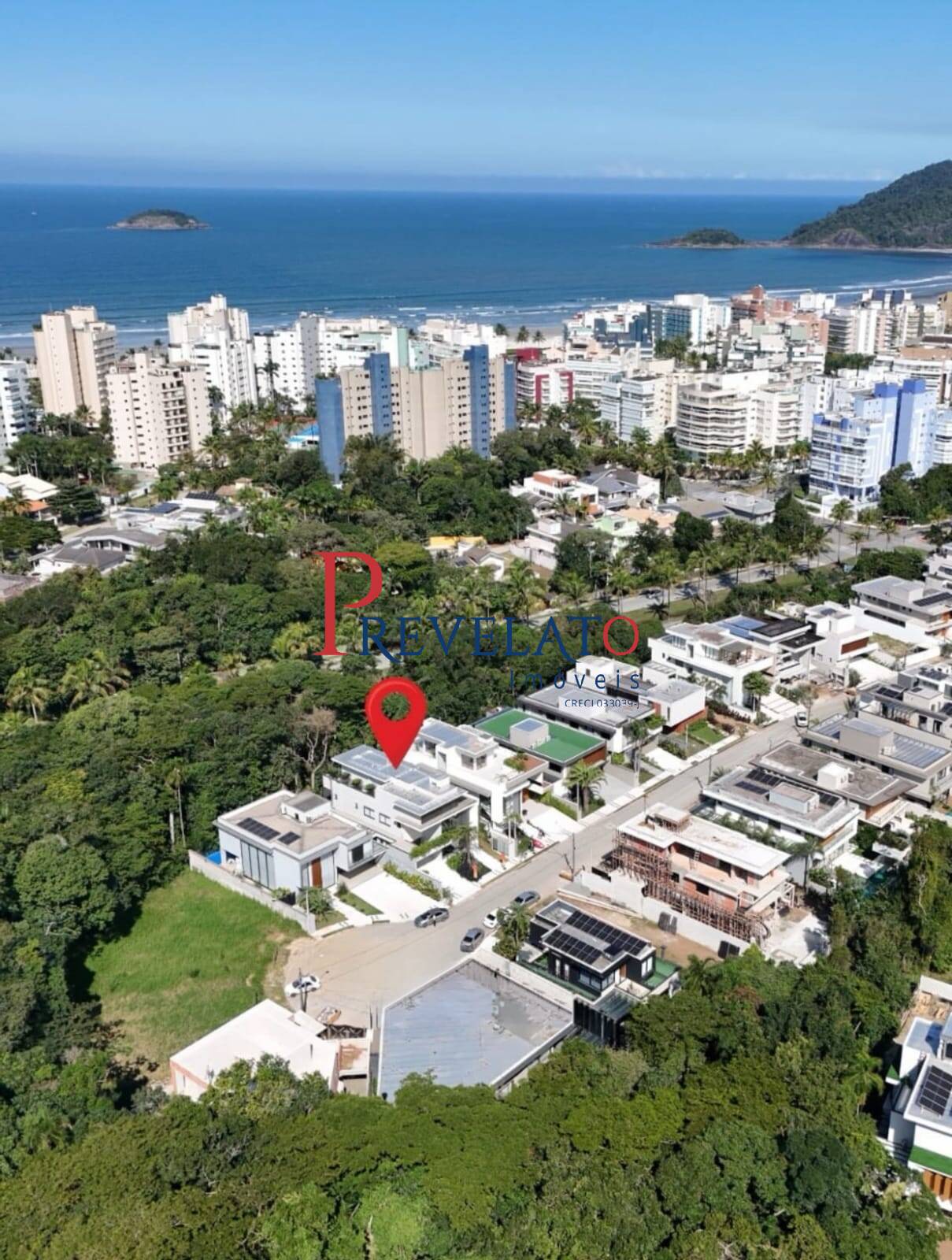 Sobrado, 6 quartos, 542 m² - Foto 51
