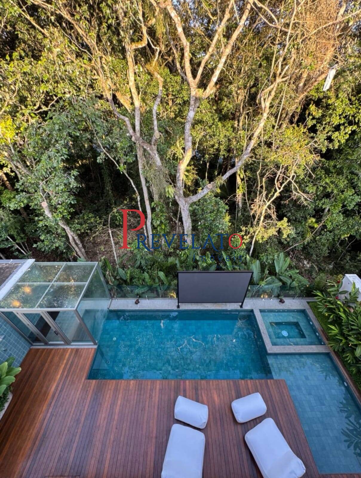 Sobrado, 6 quartos, 542 m² - Foto 50