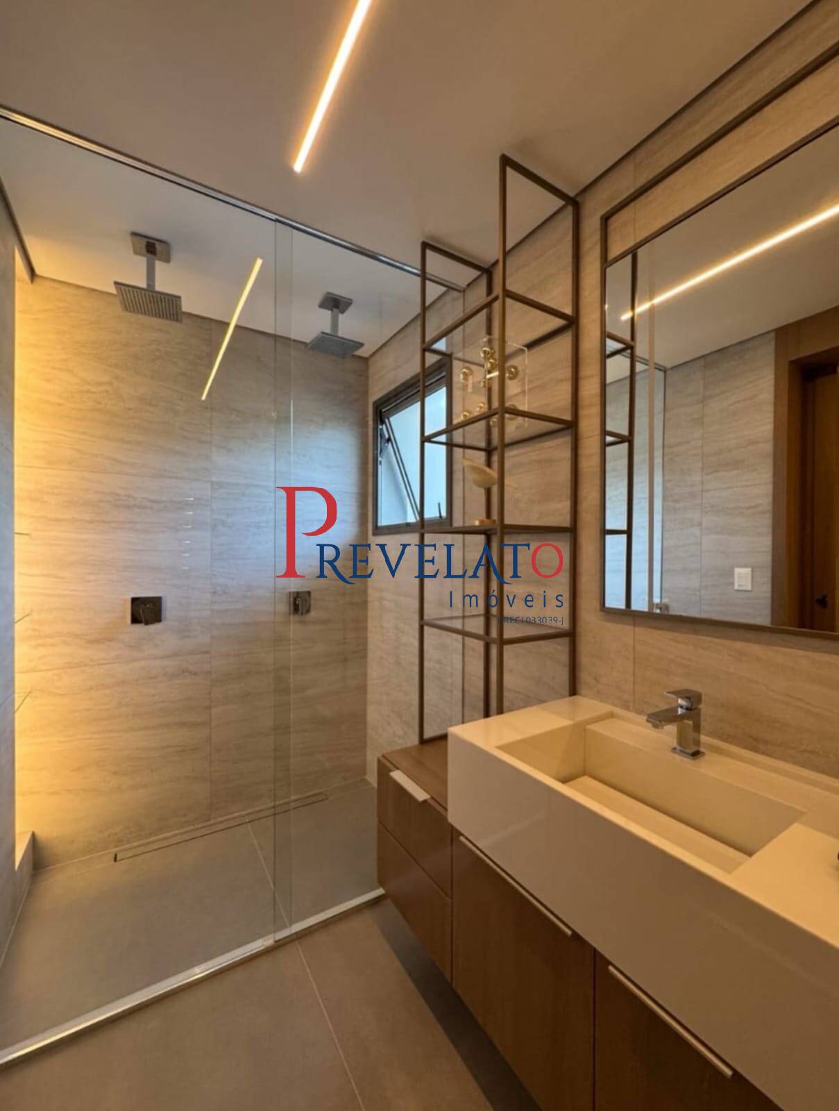 Sobrado, 6 quartos, 542 m² - Foto 52
