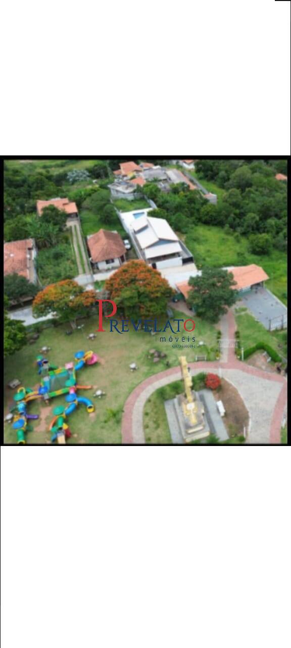 Terreno, 1300 m² - Foto 13