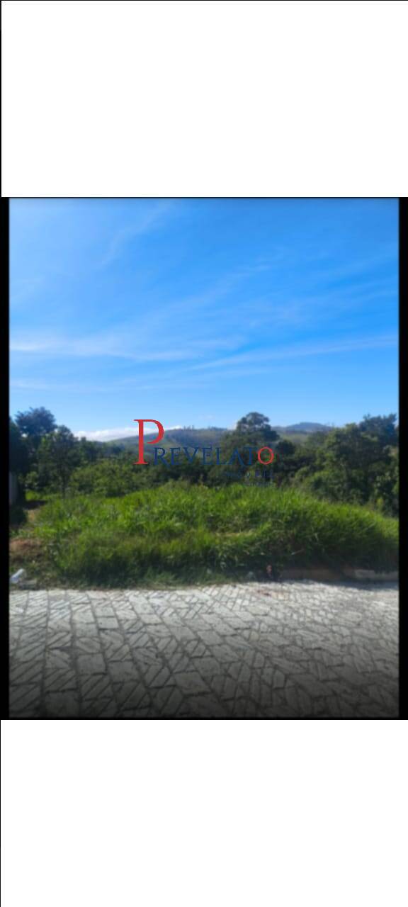 Terreno, 1300 m² - Foto 15