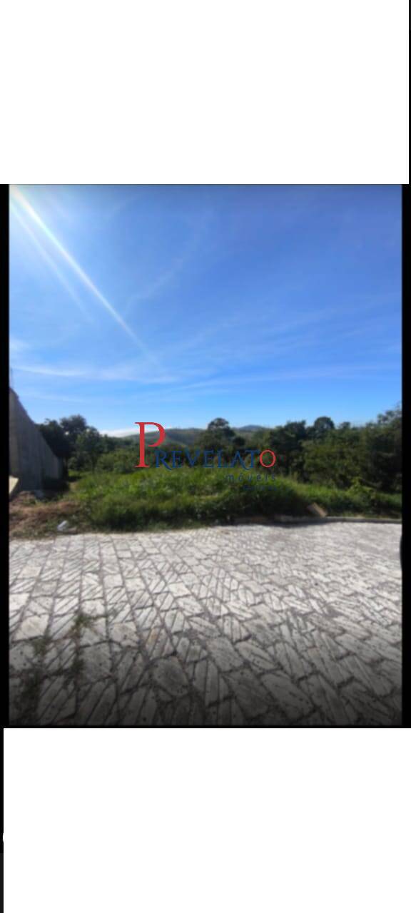 Terreno, 1300 m² - Foto 14