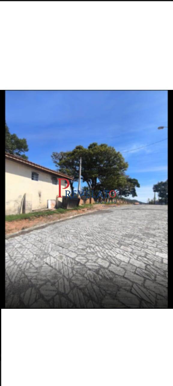 Terreno, 1300 m² - Foto 16