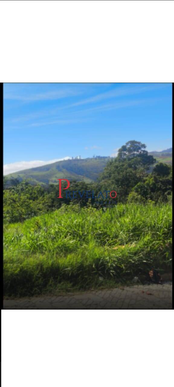 Terreno, 1300 m² - Foto 17