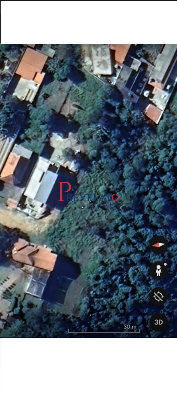 Terreno, 1300 m² - Foto 19