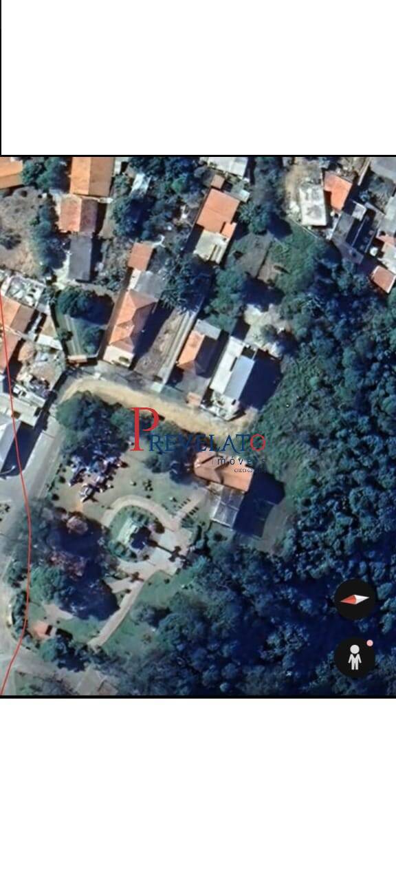 Terreno, 1300 m² - Foto 18