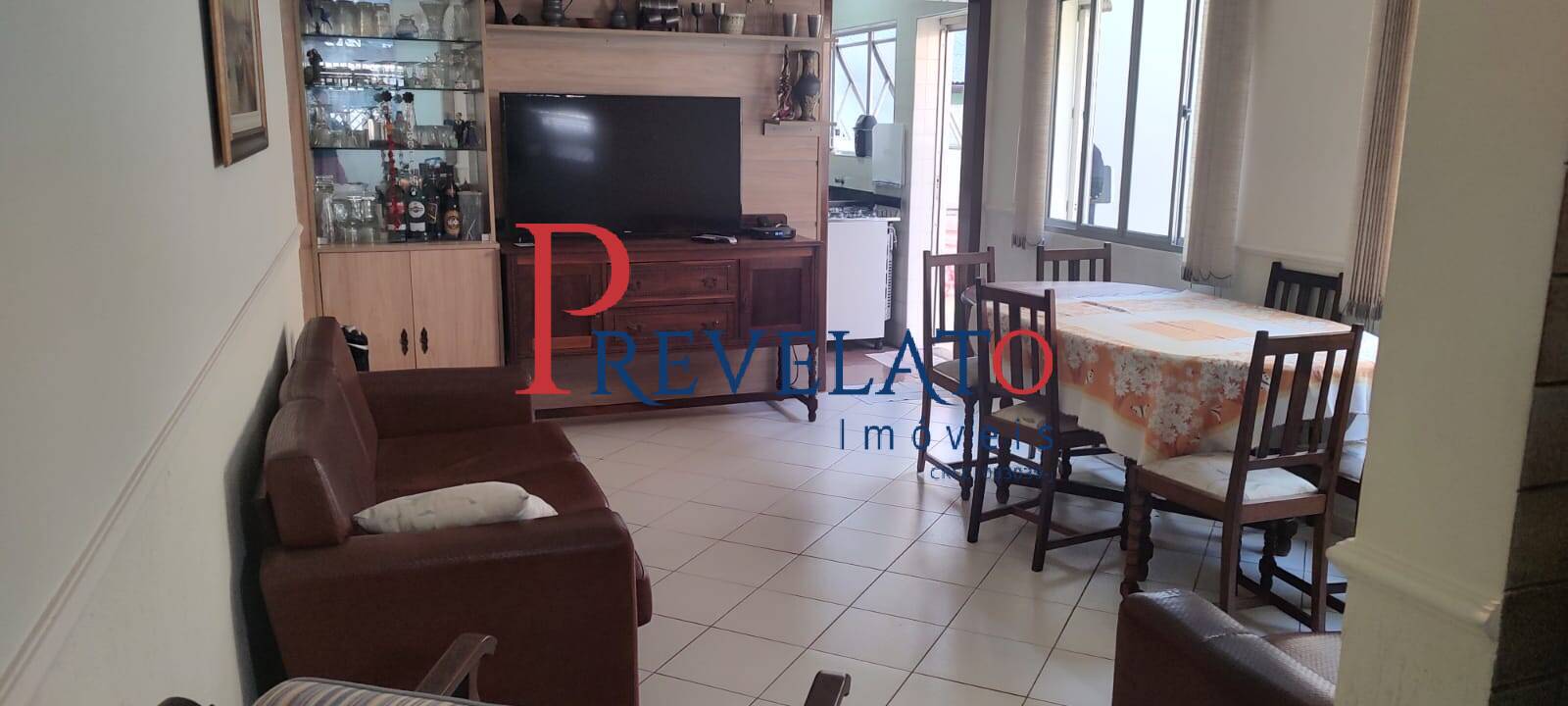 Sobrado, 2 quartos, 195 m² - Foto 1