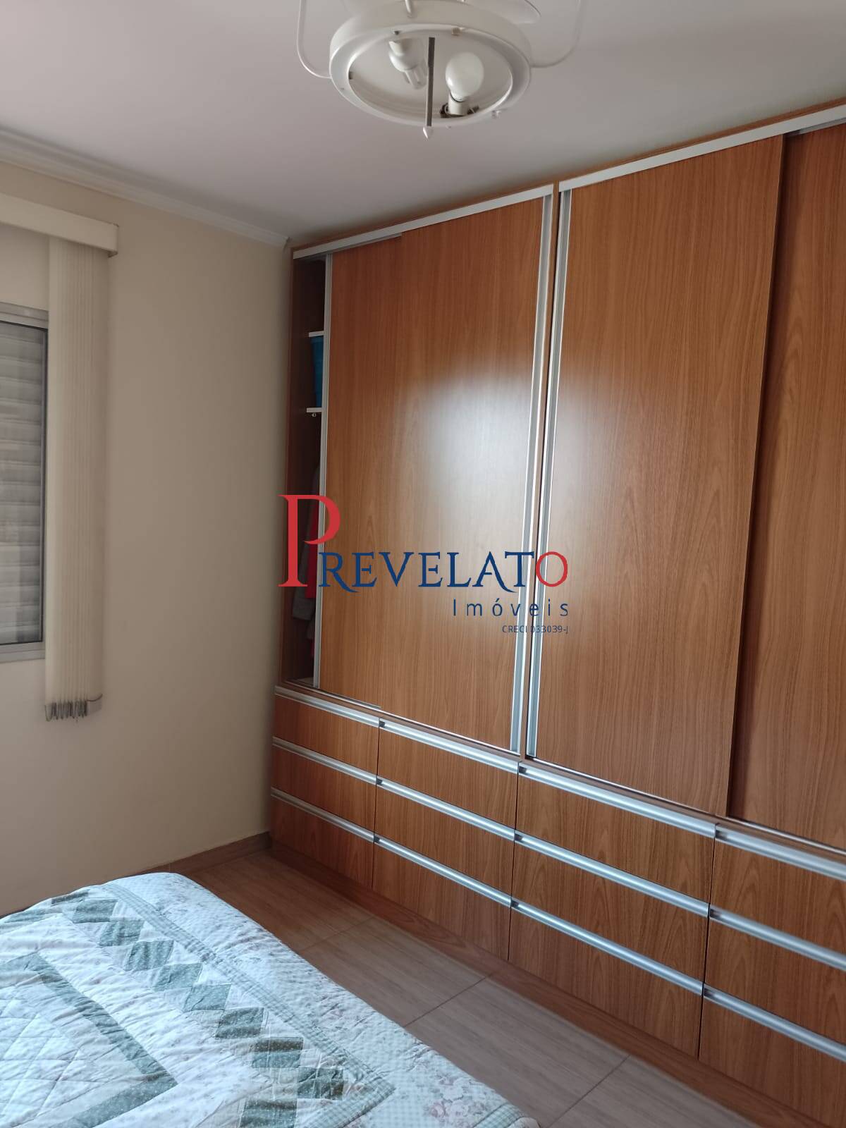 Sobrado, 2 quartos, 195 m² - Foto 3