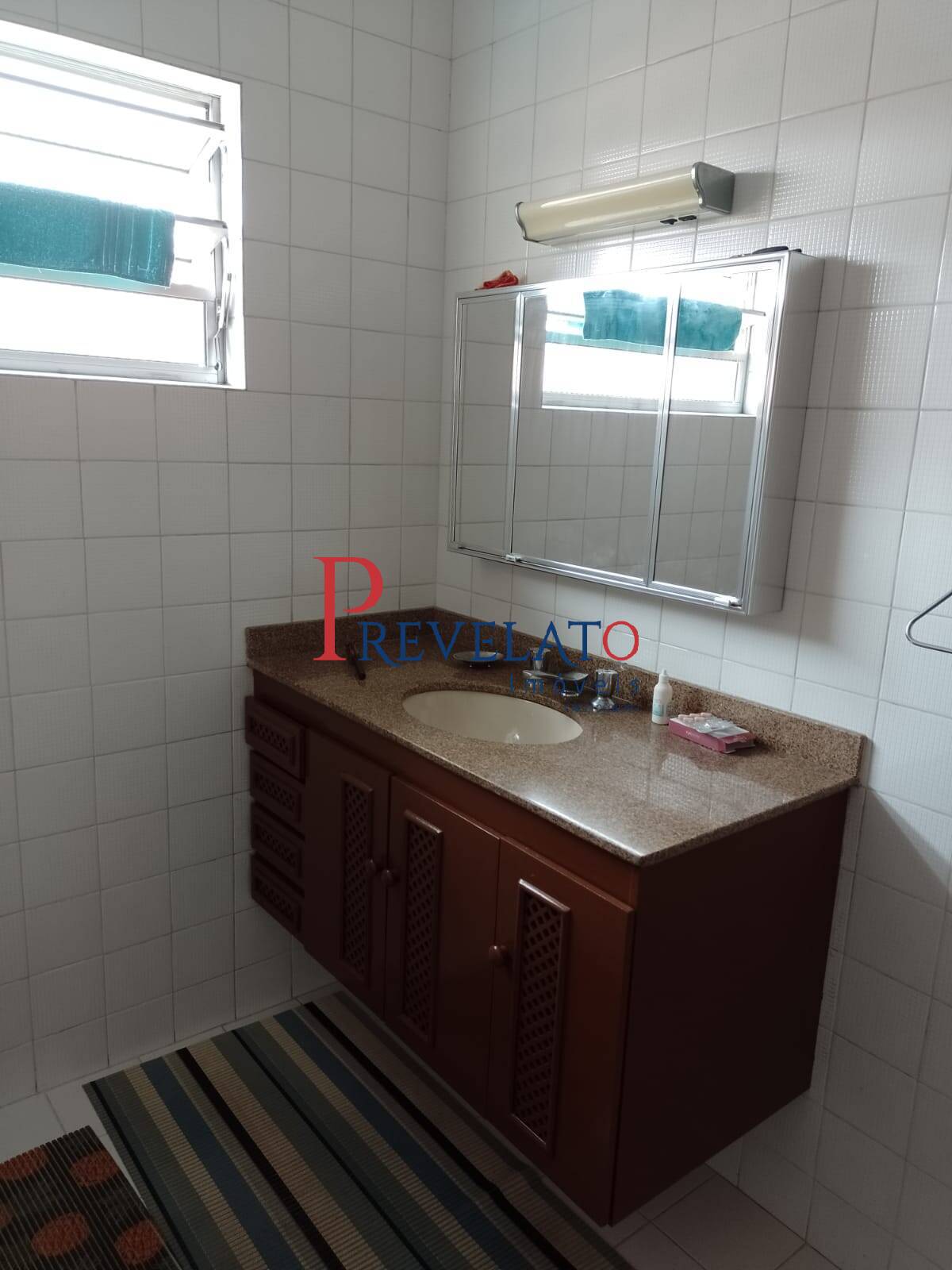 Sobrado, 2 quartos, 195 m² - Foto 4