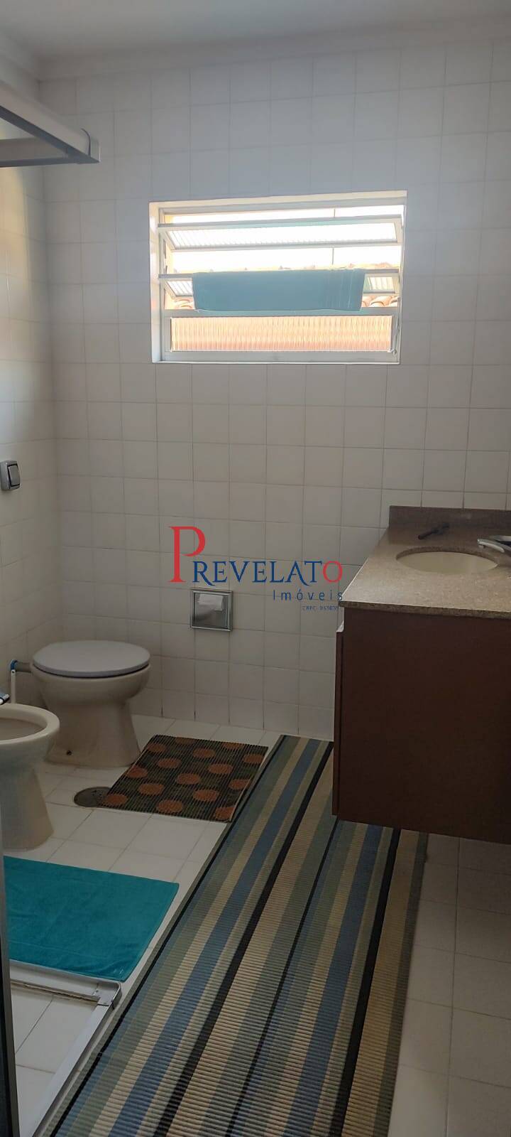 Sobrado, 2 quartos, 195 m² - Foto 5