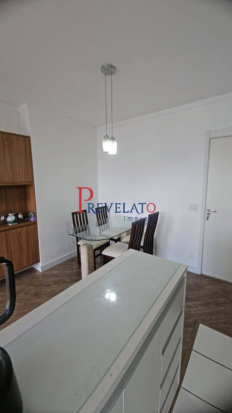 Apartamento, 2 quartos, 71 m² - Foto 4