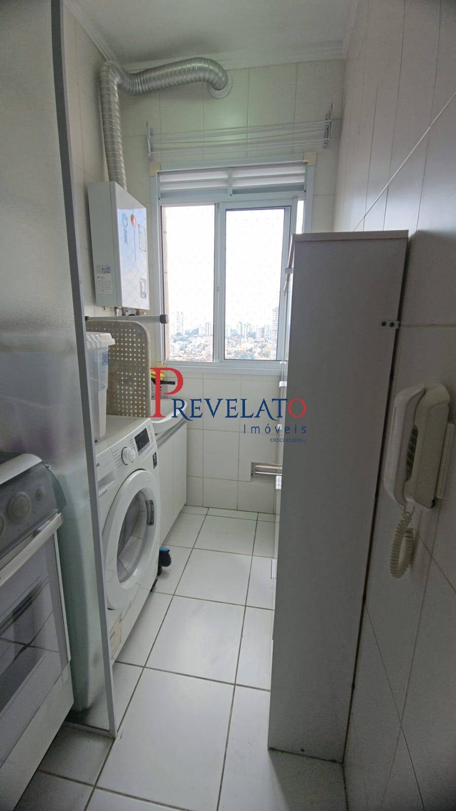 Apartamento, 2 quartos, 71 m² - Foto 5
