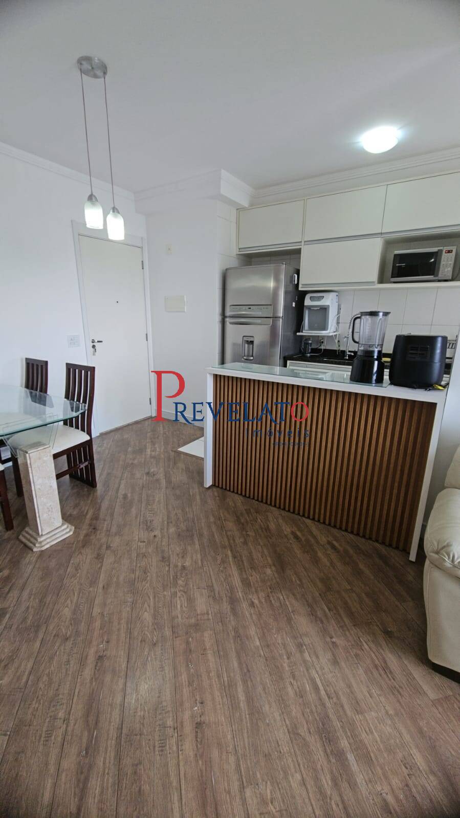Apartamento, 2 quartos, 71 m² - Foto 7