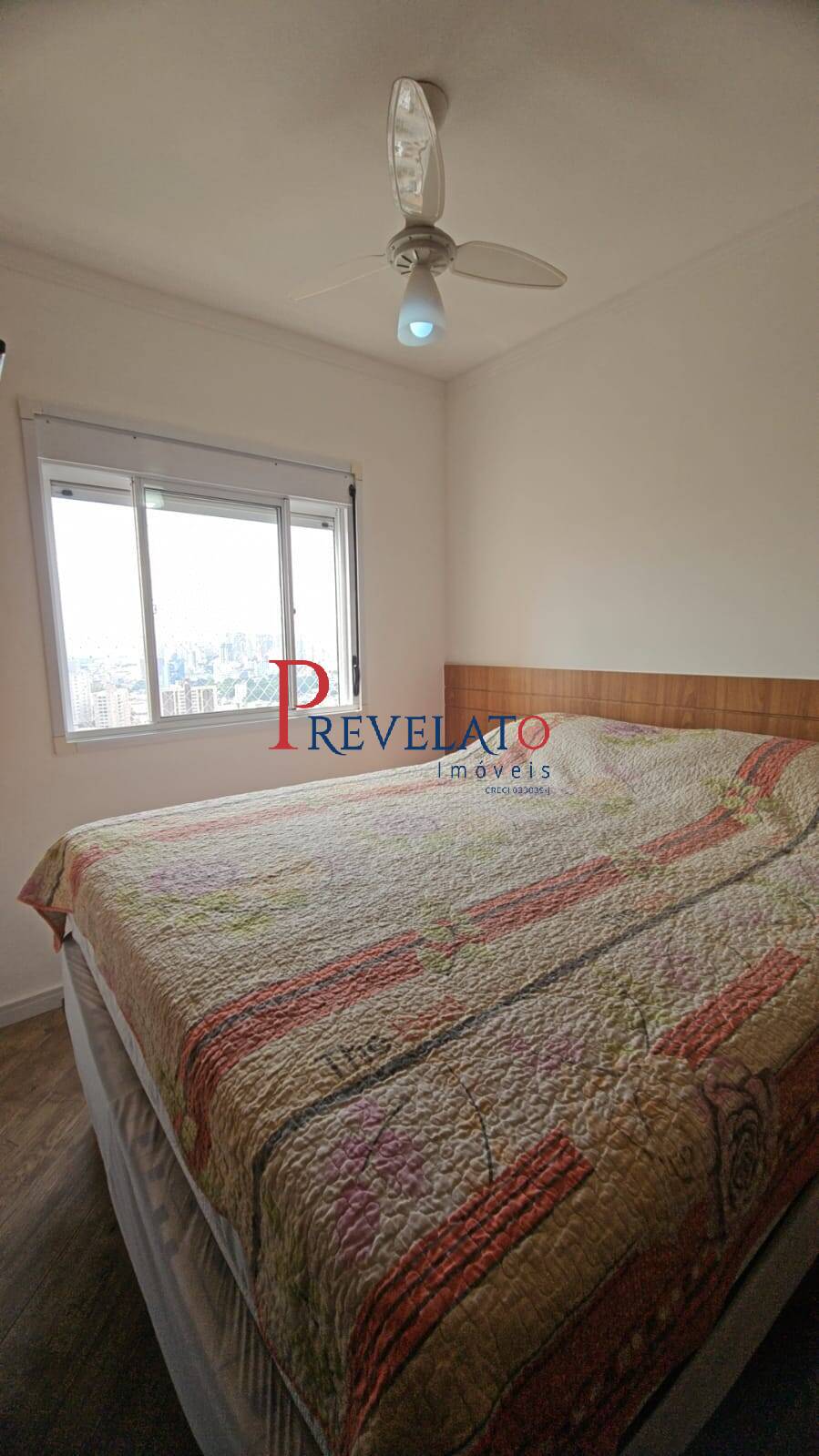 Apartamento, 2 quartos, 71 m² - Foto 8