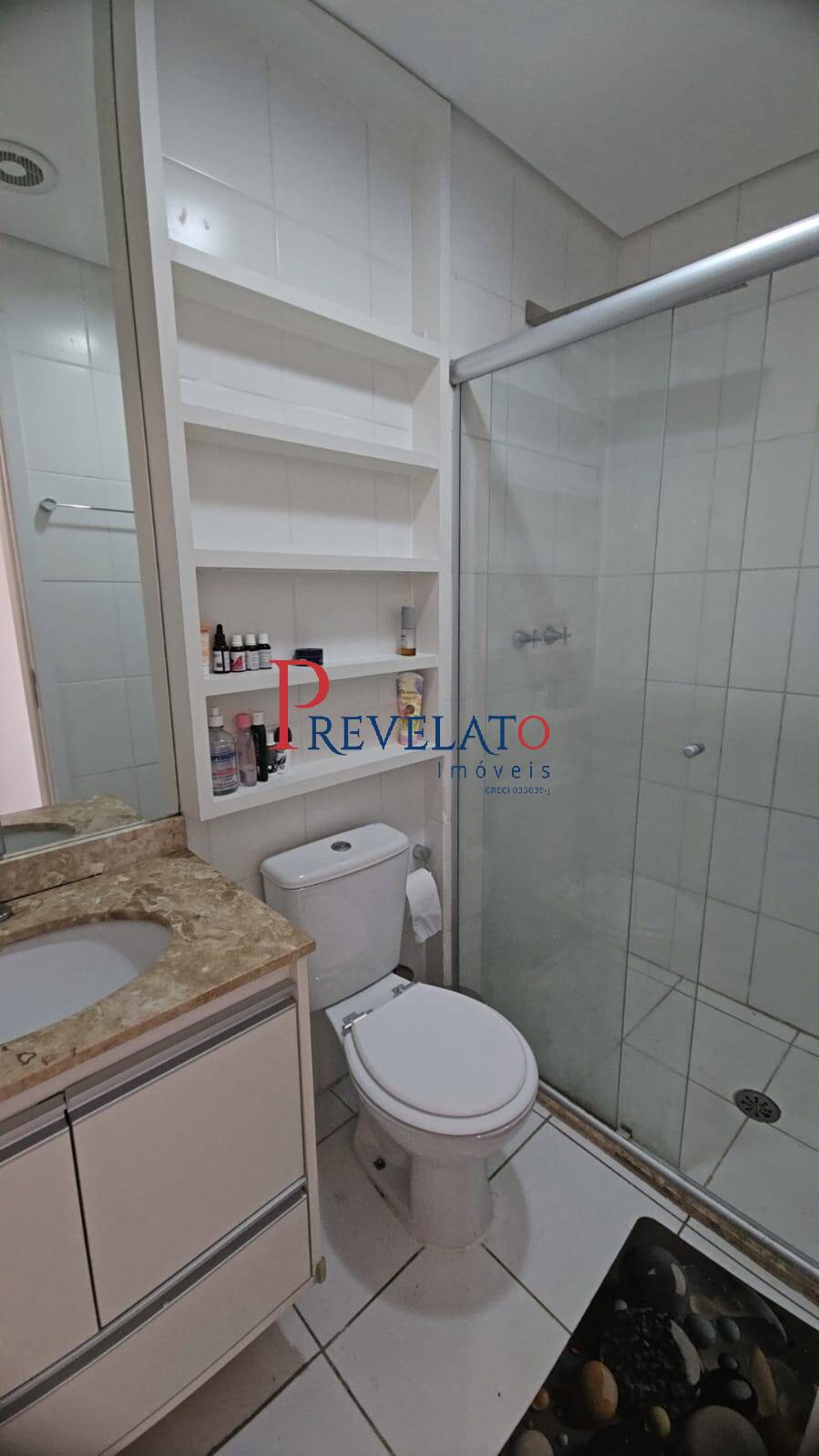 Apartamento, 2 quartos, 71 m² - Foto 11