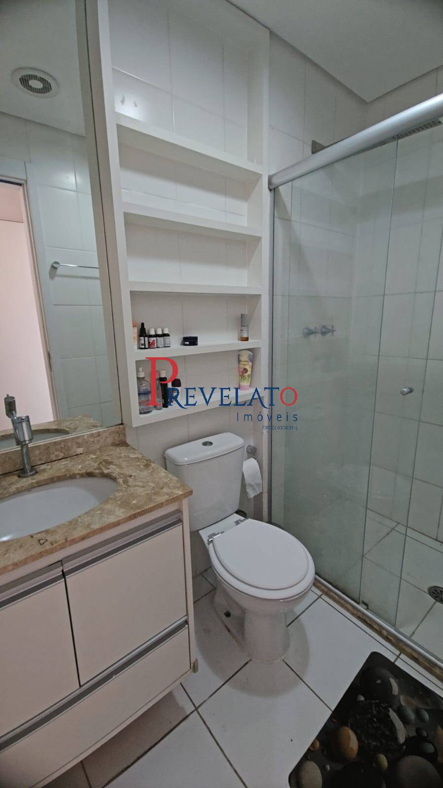 Apartamento, 2 quartos, 71 m² - Foto 9
