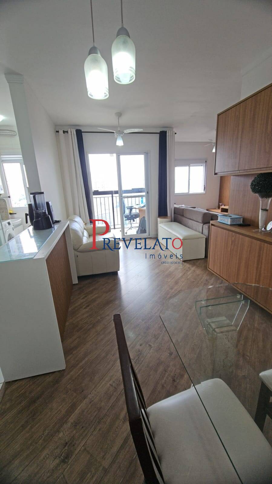 Apartamento, 2 quartos, 71 m² - Foto 10