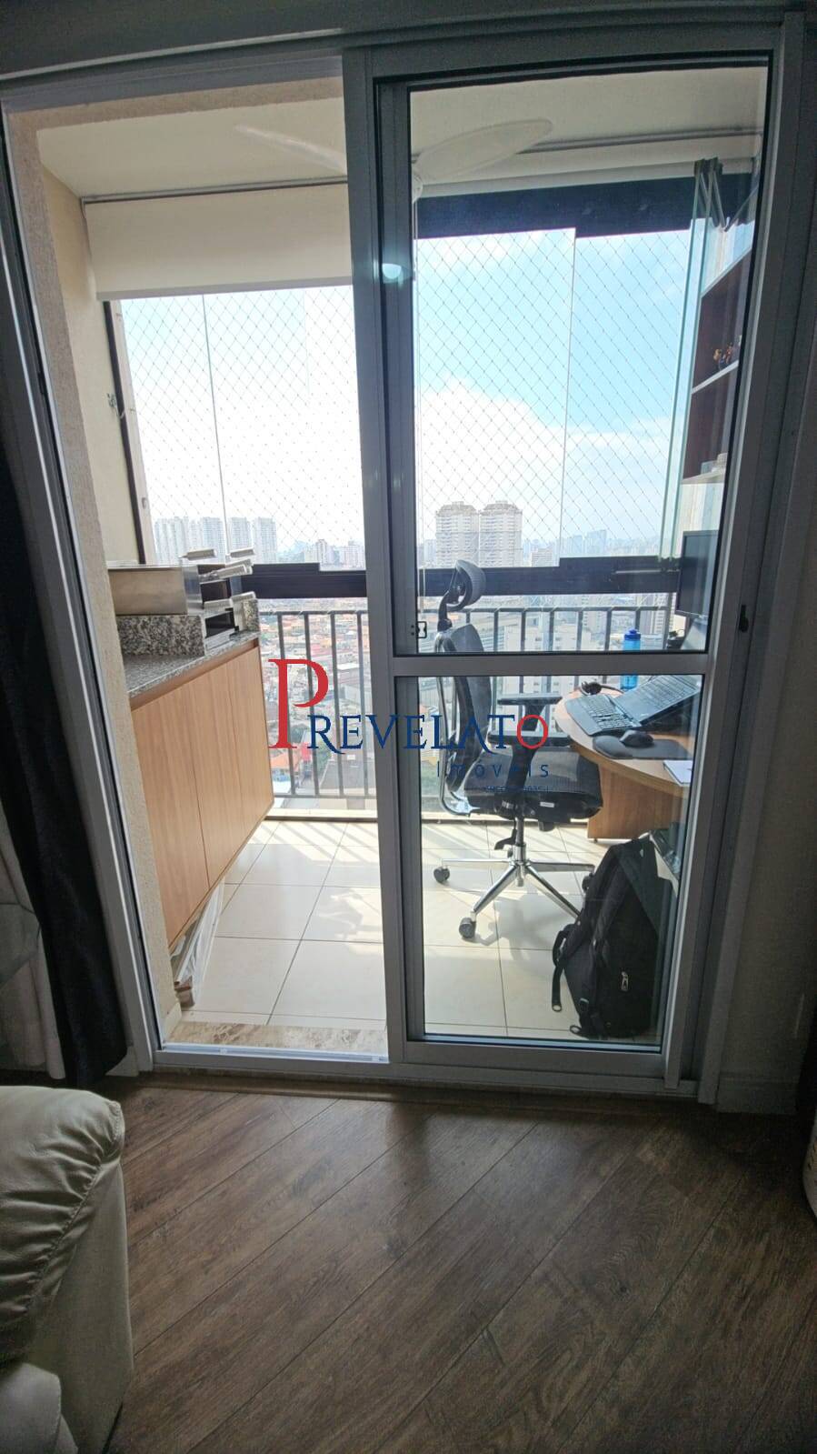 Apartamento, 2 quartos, 71 m² - Foto 14