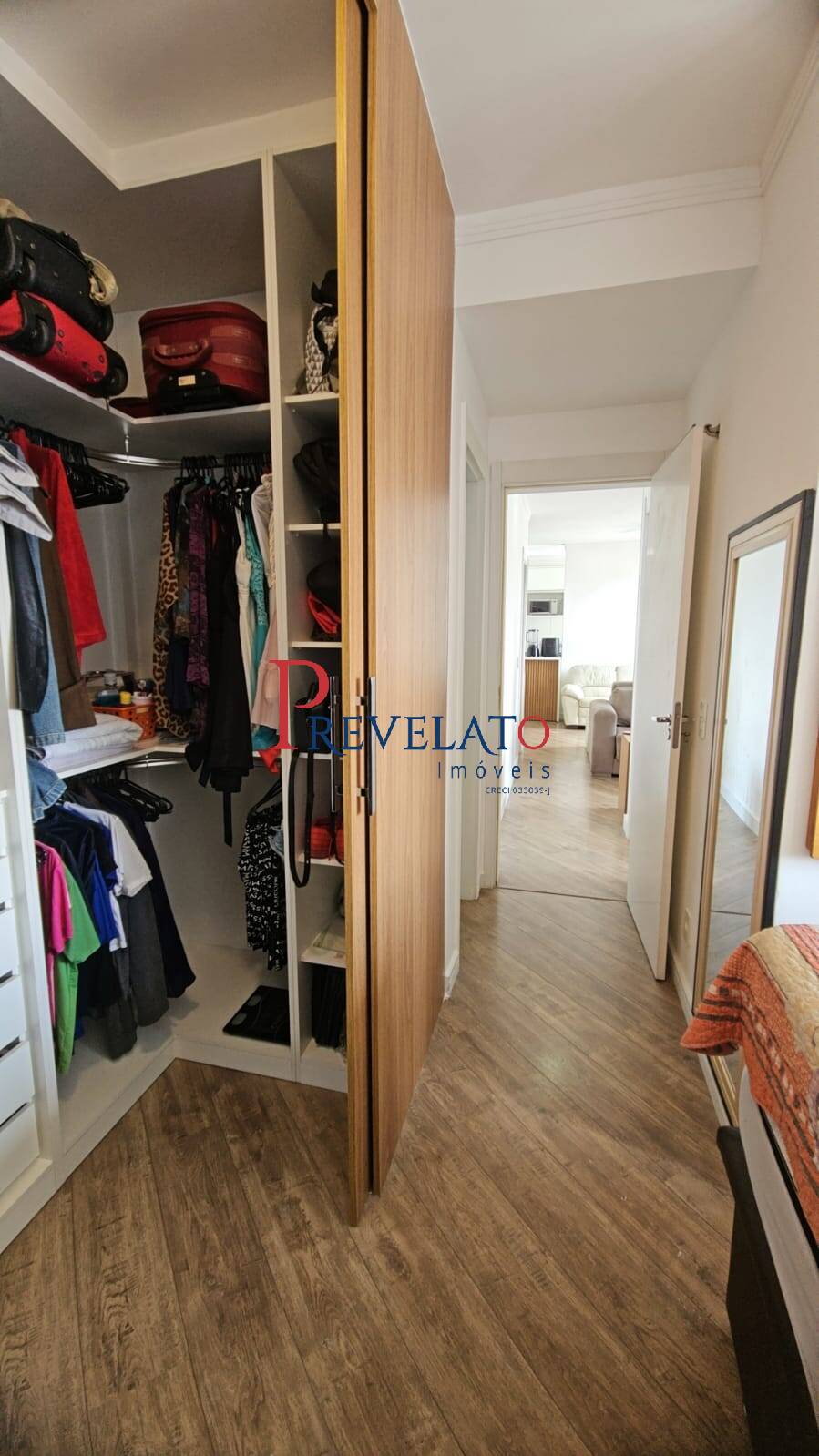 Apartamento, 2 quartos, 71 m² - Foto 15