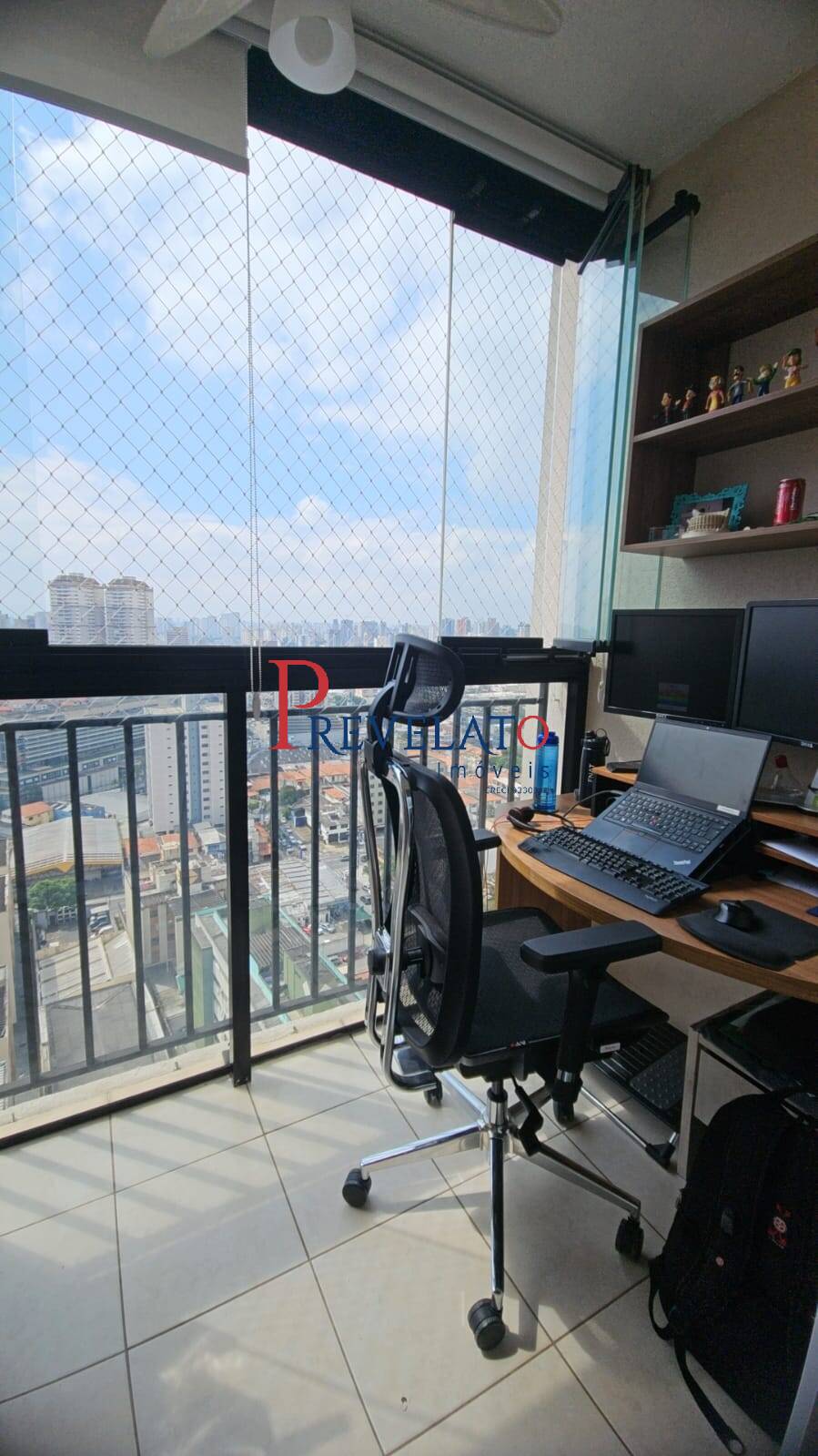 Apartamento, 2 quartos, 71 m² - Foto 16