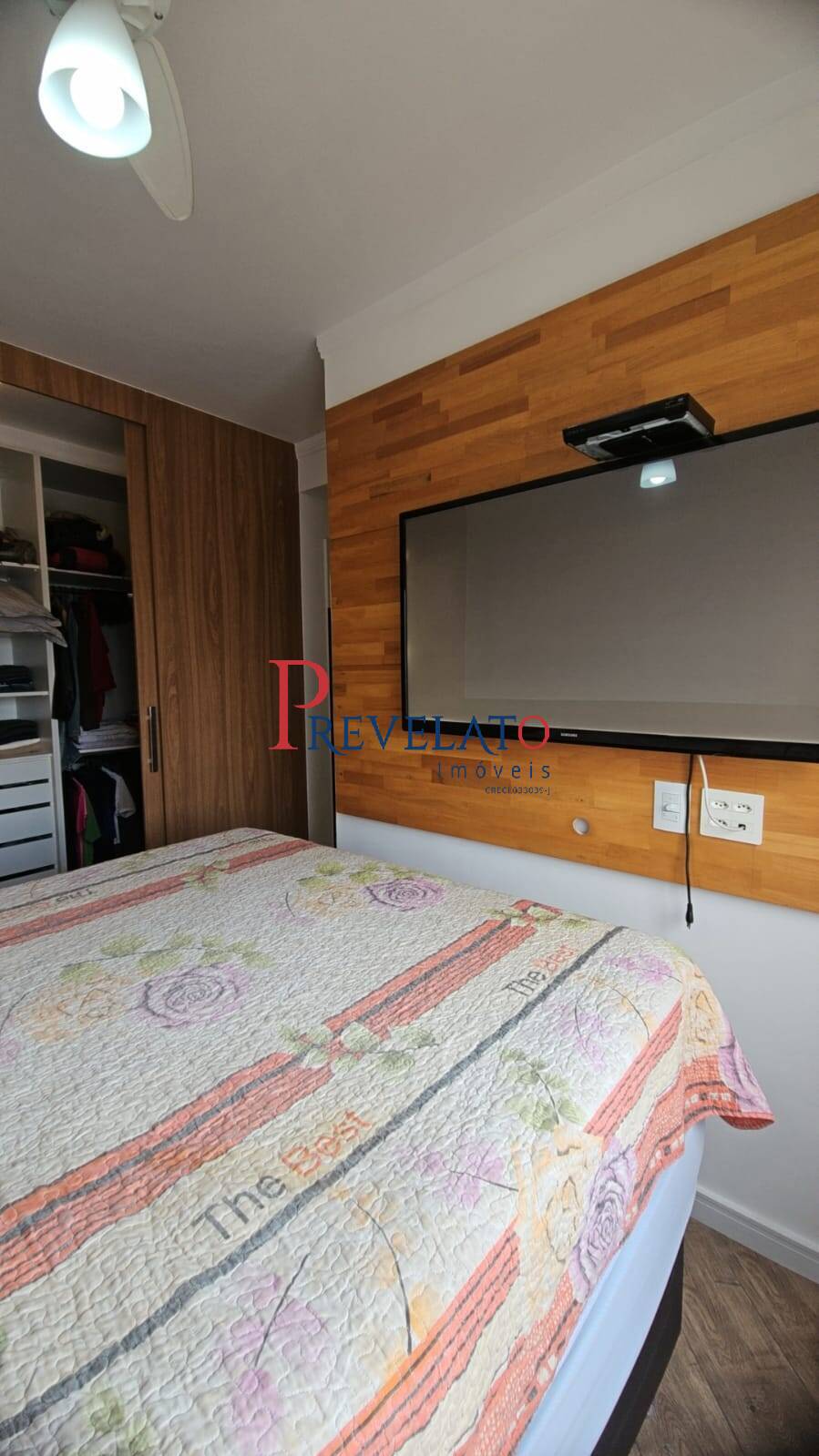 Apartamento, 2 quartos, 71 m² - Foto 17