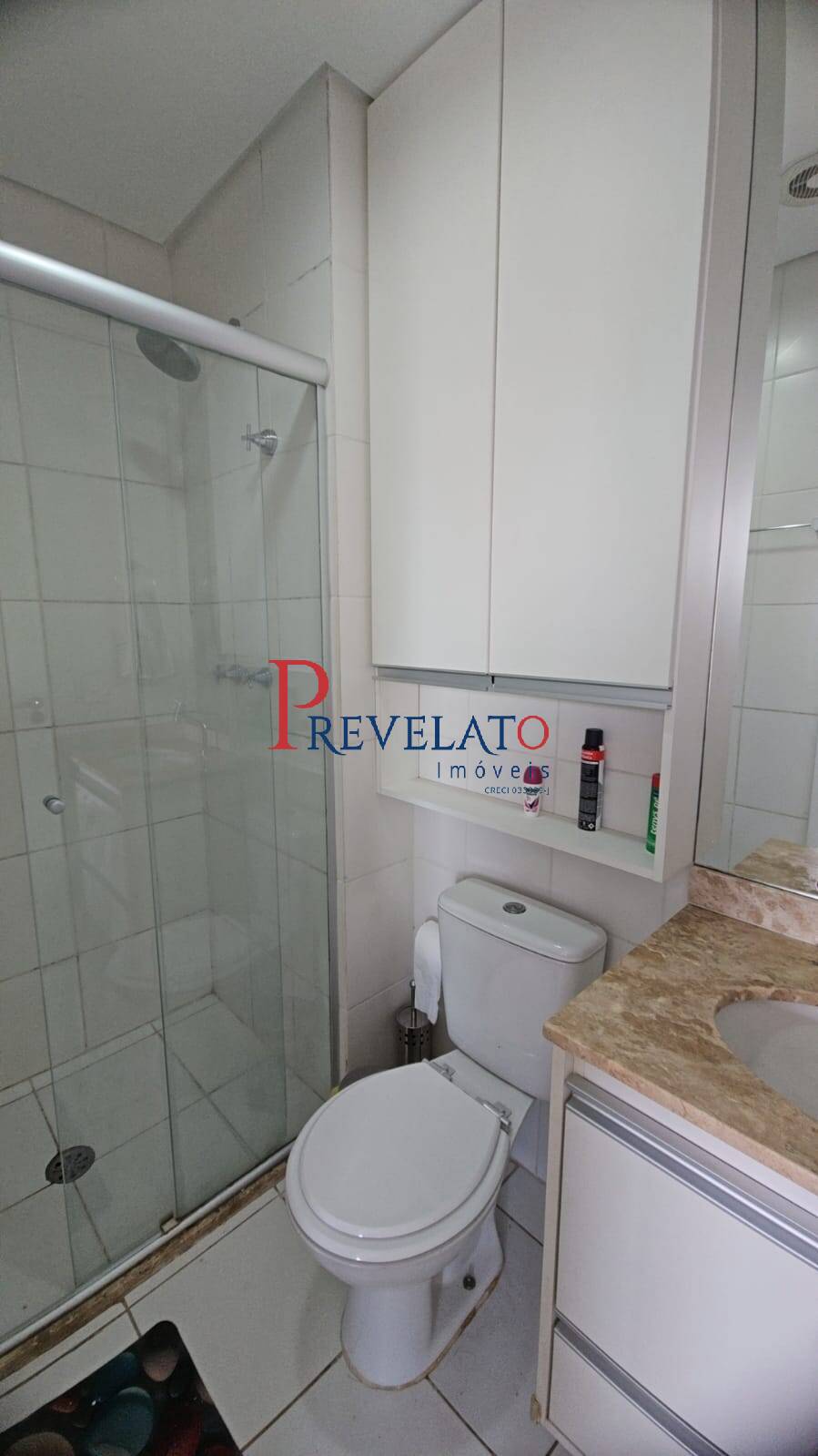 Apartamento, 2 quartos, 71 m² - Foto 19