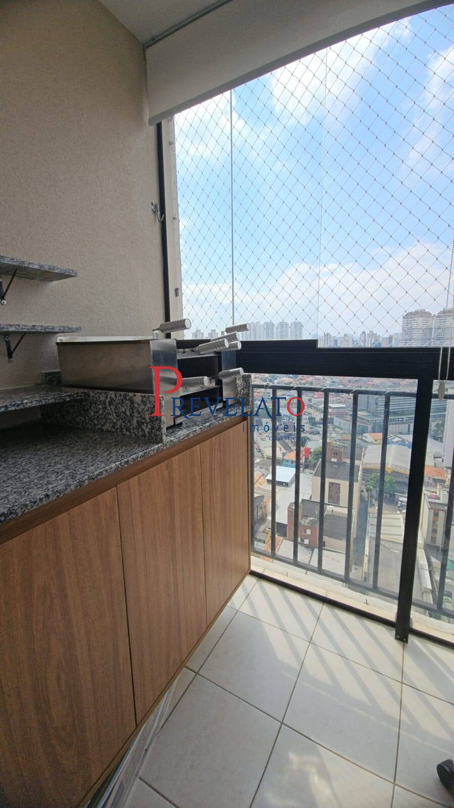 Apartamento, 2 quartos, 71 m² - Foto 18