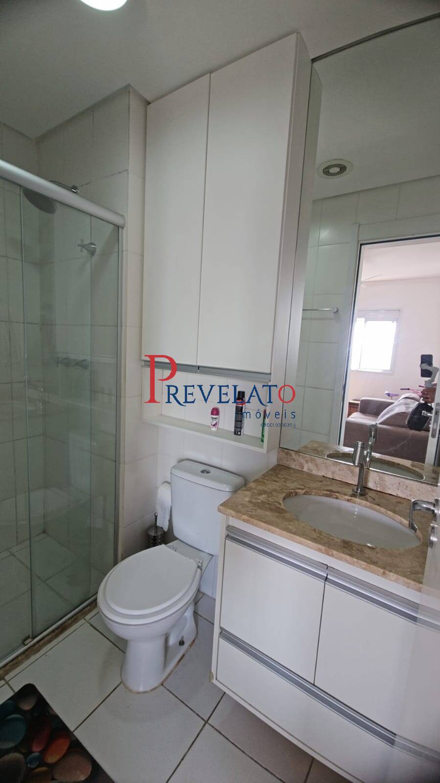 Apartamento, 2 quartos, 71 m² - Foto 20